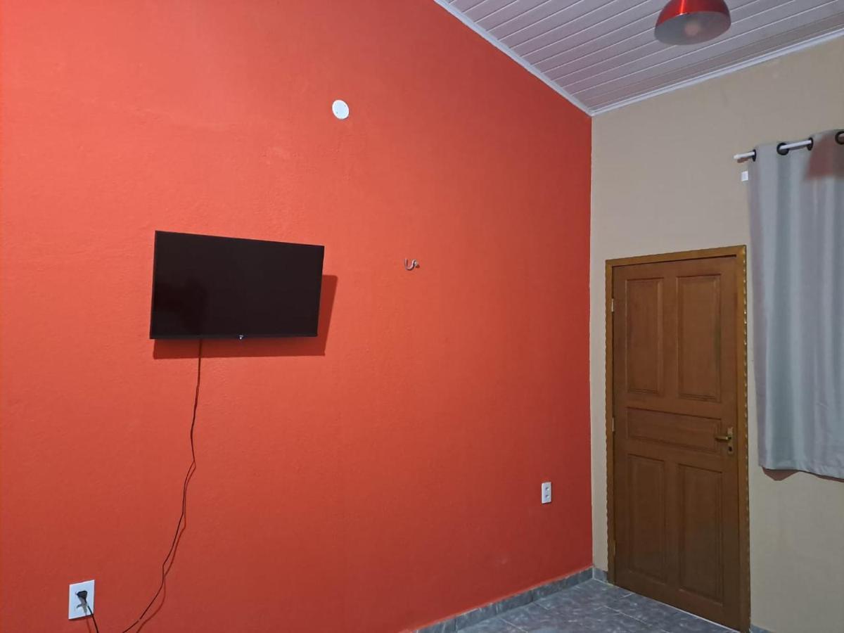 Rio E Mar Homestay *